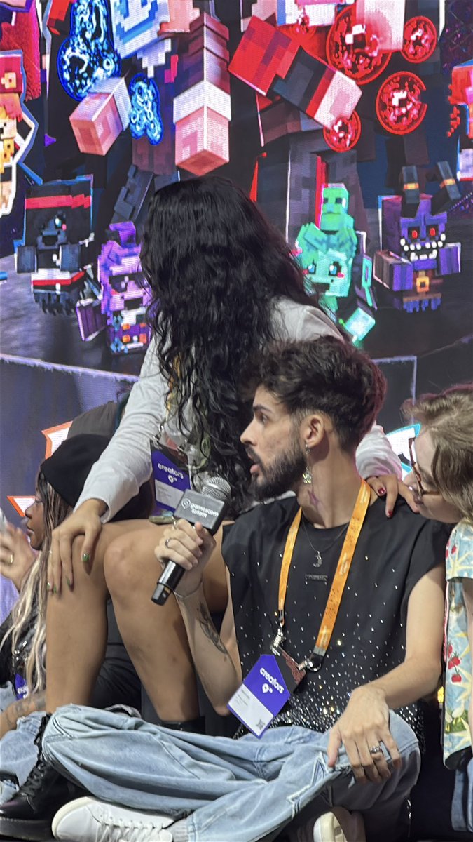 jadinha das chokase ⭑ tweet media