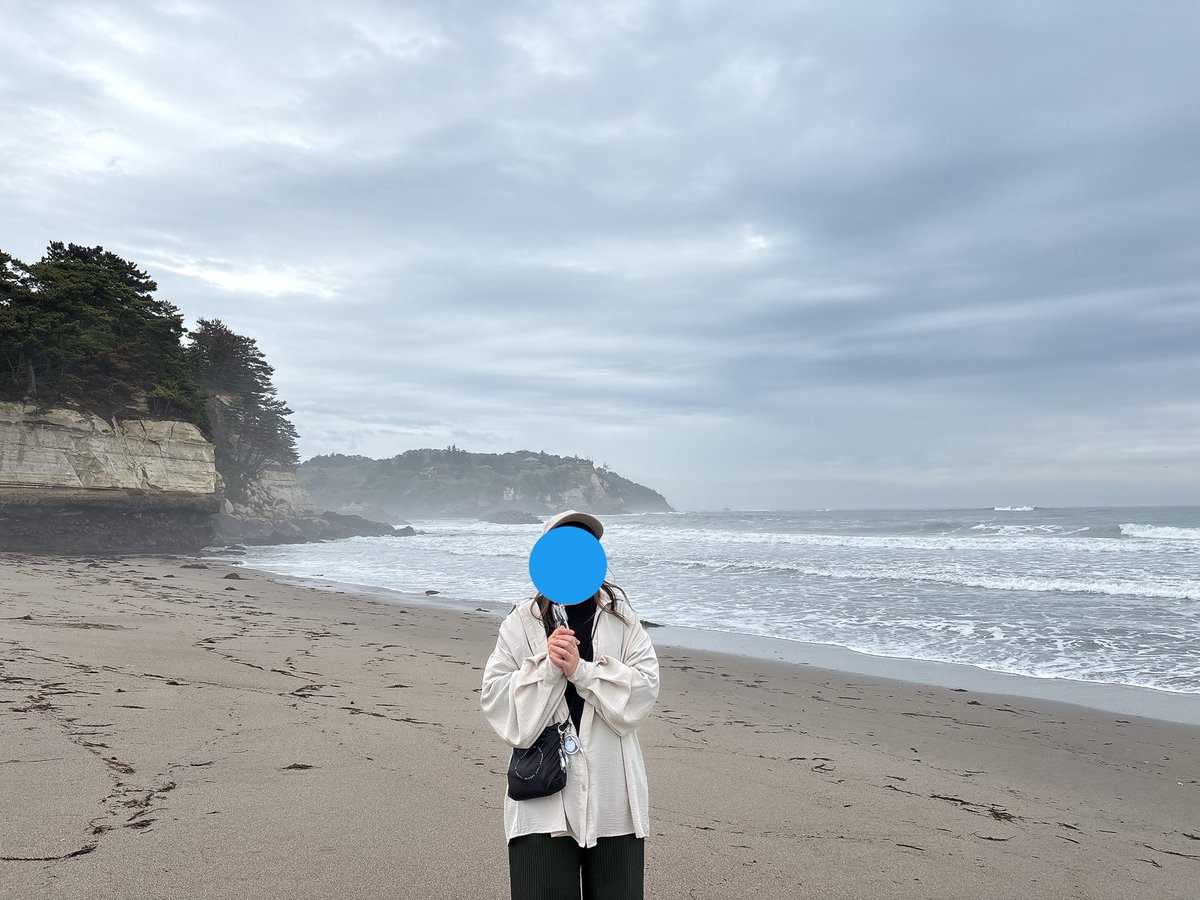 Rei®︎ tweet media