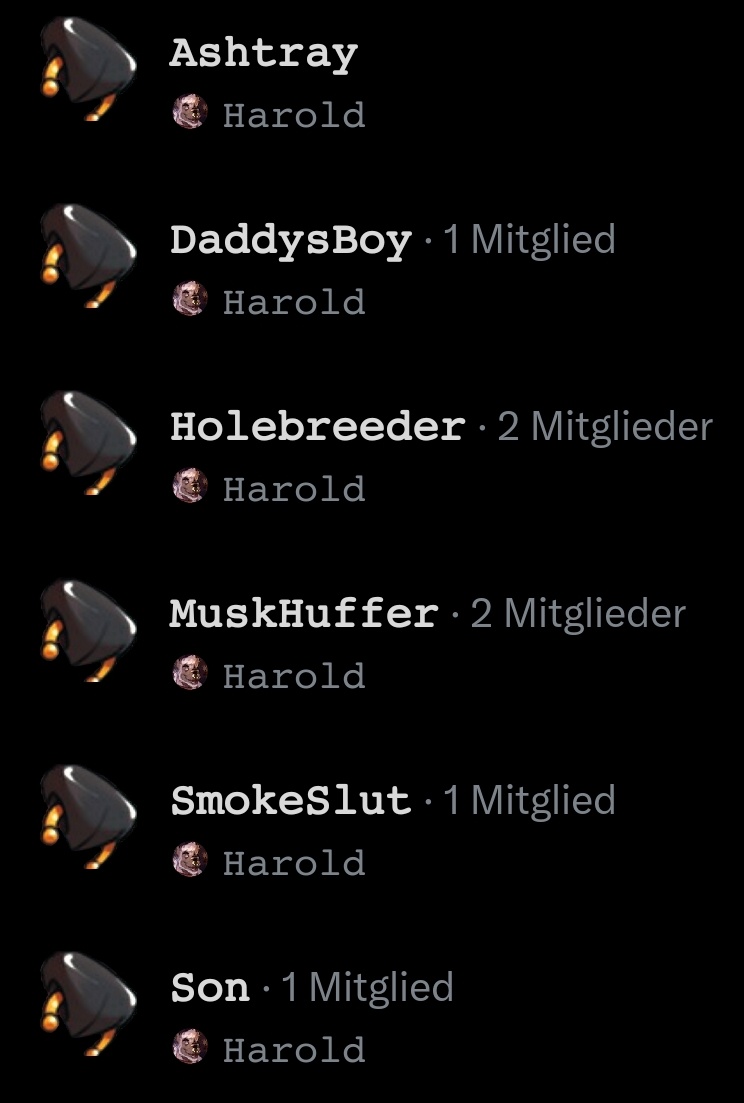 𝙷𝚊𝚛𝚘𝚕𝚍 tweet media