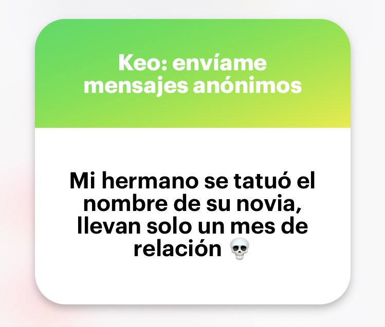 Keo tweet media