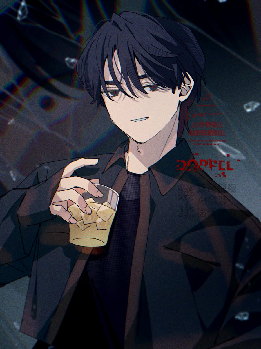 小鳥 tweet media