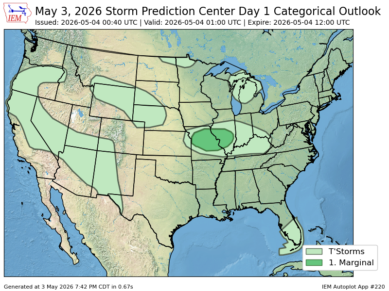 Southwest Storm Media tweet media