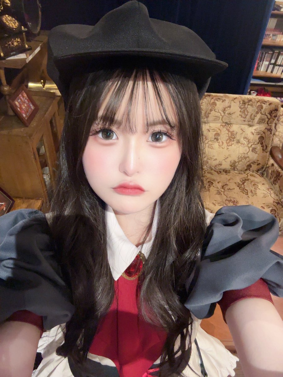 田中万葉(たなかかずは) tweet media