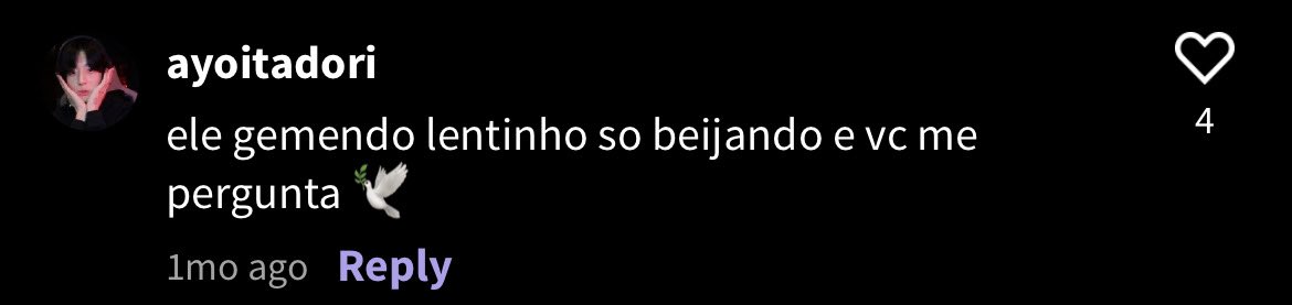 2ndayo's tweet photo. eu to relendo o capitulo anterior e eu comento cada absurdo e ainda curtem
#OpsTK https://t.co/l0yCNc6qDd