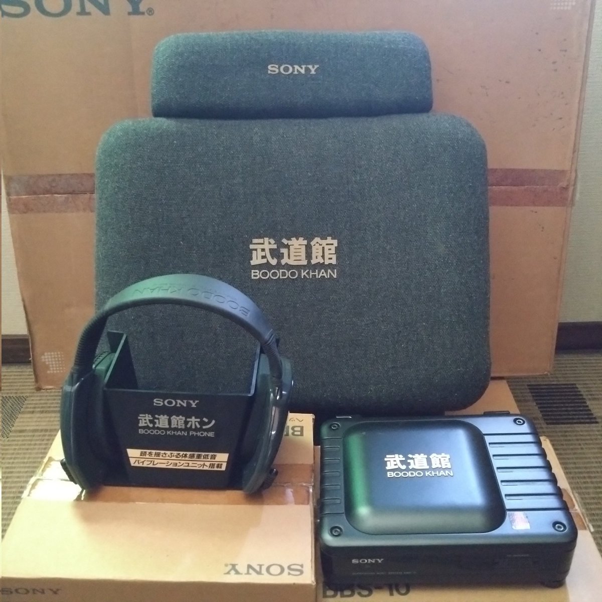 ゆーじ tweet media