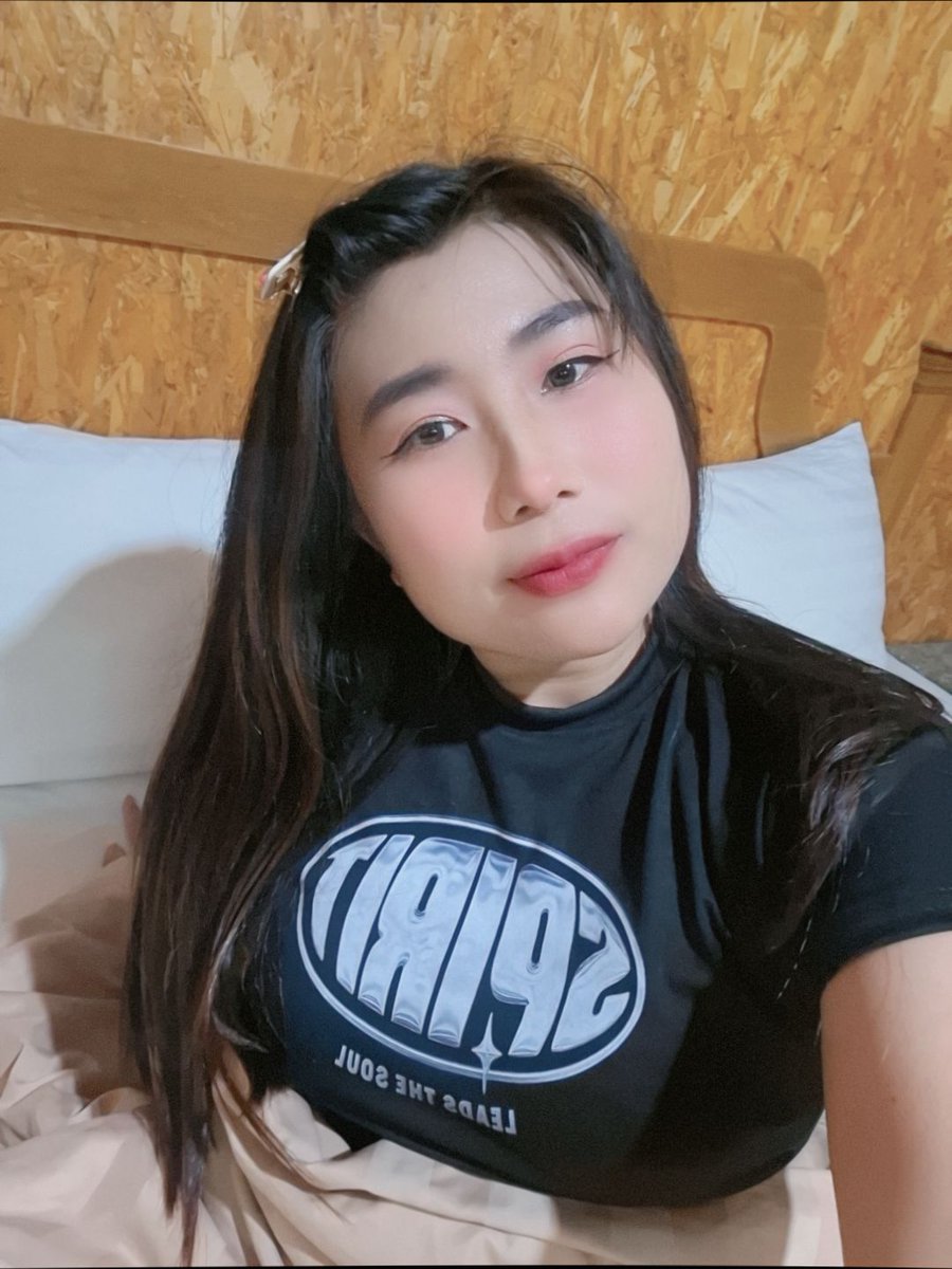 หมอนวดสกลนคร tweet media
