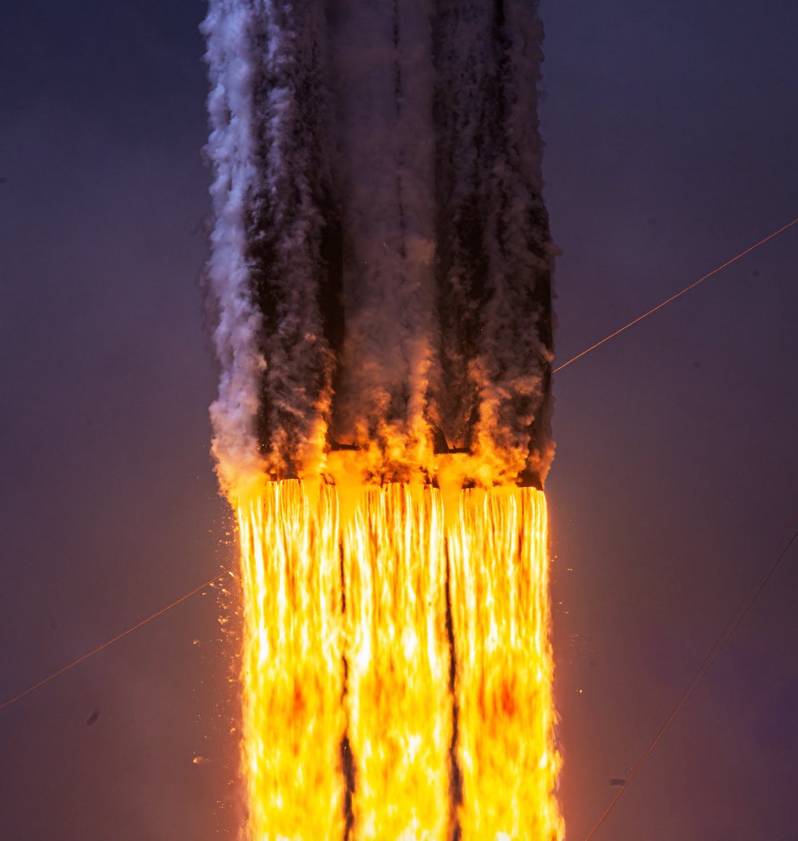 ElonInspiredTech🚀 tweet media
