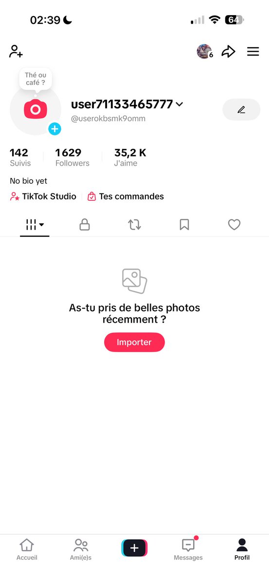 🦾 tweet media