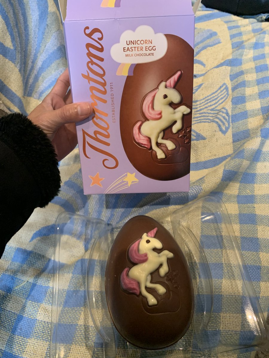 nchaidir24's tweet image. I love chocolate #chocolate #unicorn