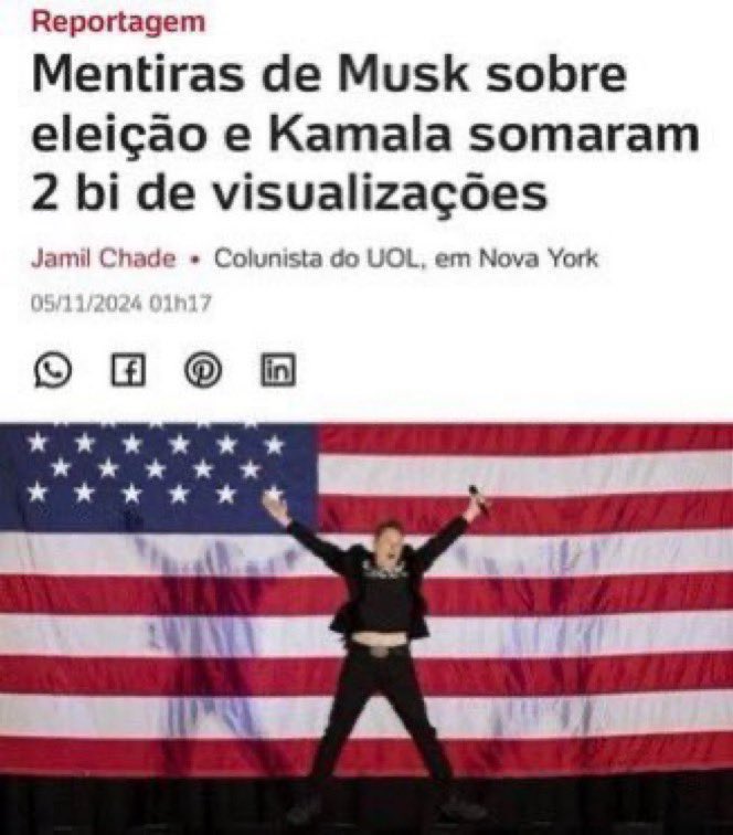 ❀ Douglas ❀ tweet media
