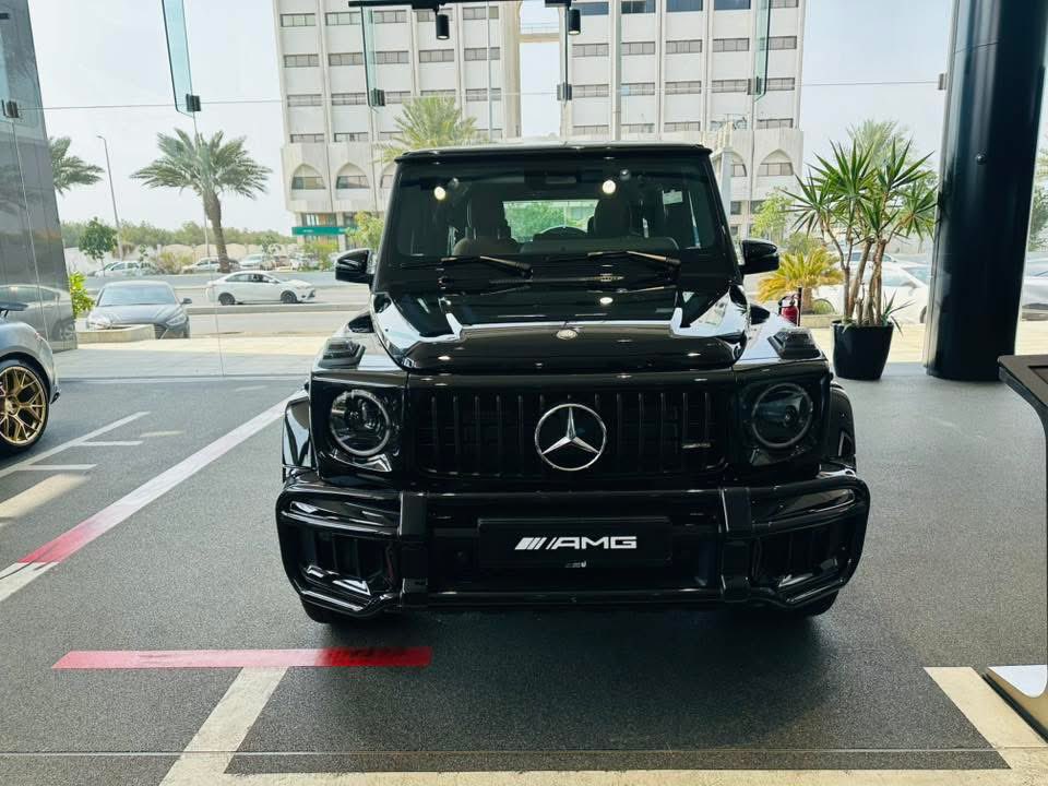 joo automobile جو اوتو موبيل tweet media