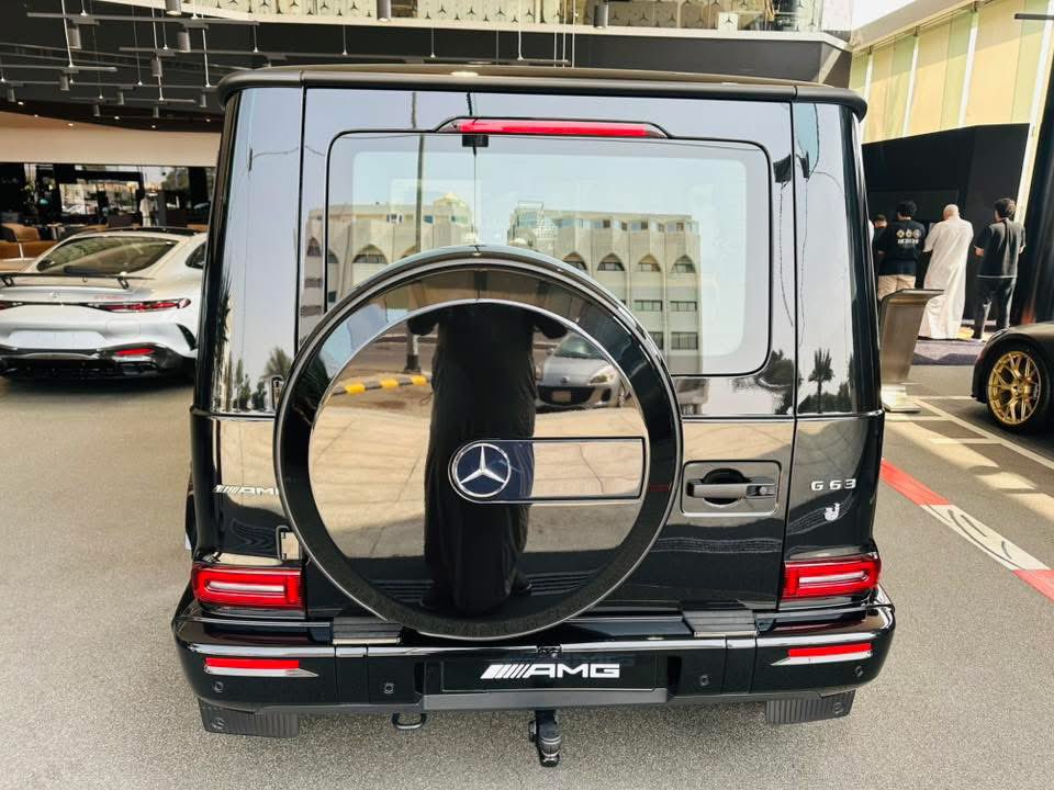 joo automobile جو اوتو موبيل tweet media