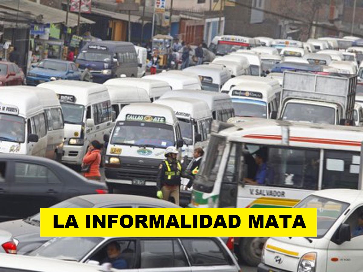 Carlos Rojas Sifuentes tweet media
