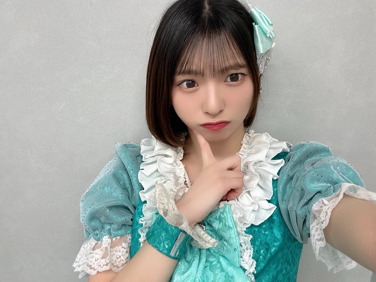 東条 澪 【AND CaaaLL】 tweet media