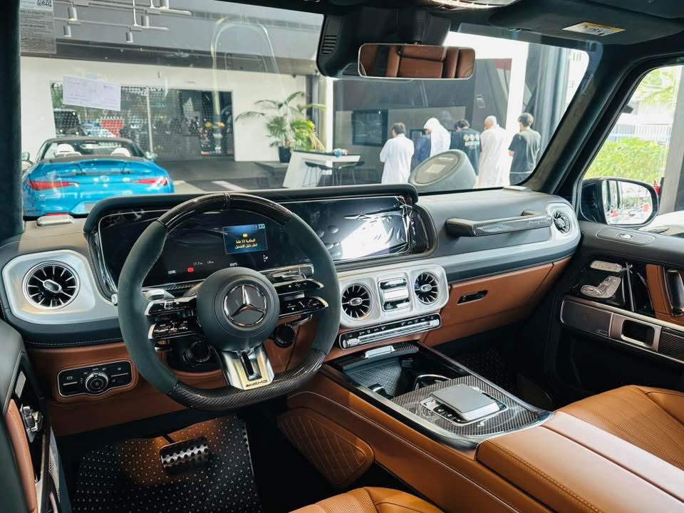 joo automobile جو اوتو موبيل tweet media
