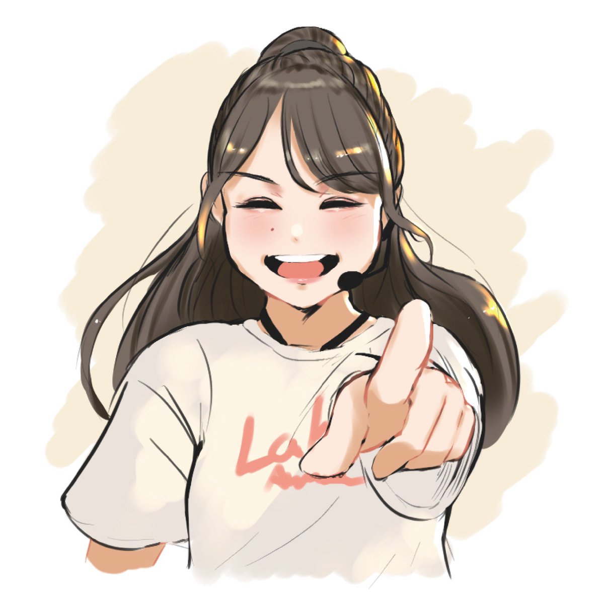 ぱすたべ🦉💛 tweet media