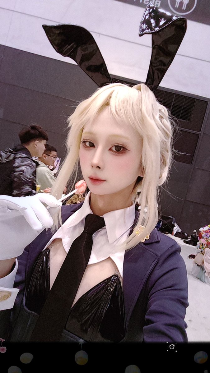 CDCangBai's tweet photo. https://t.co/hNFaq52FEZ