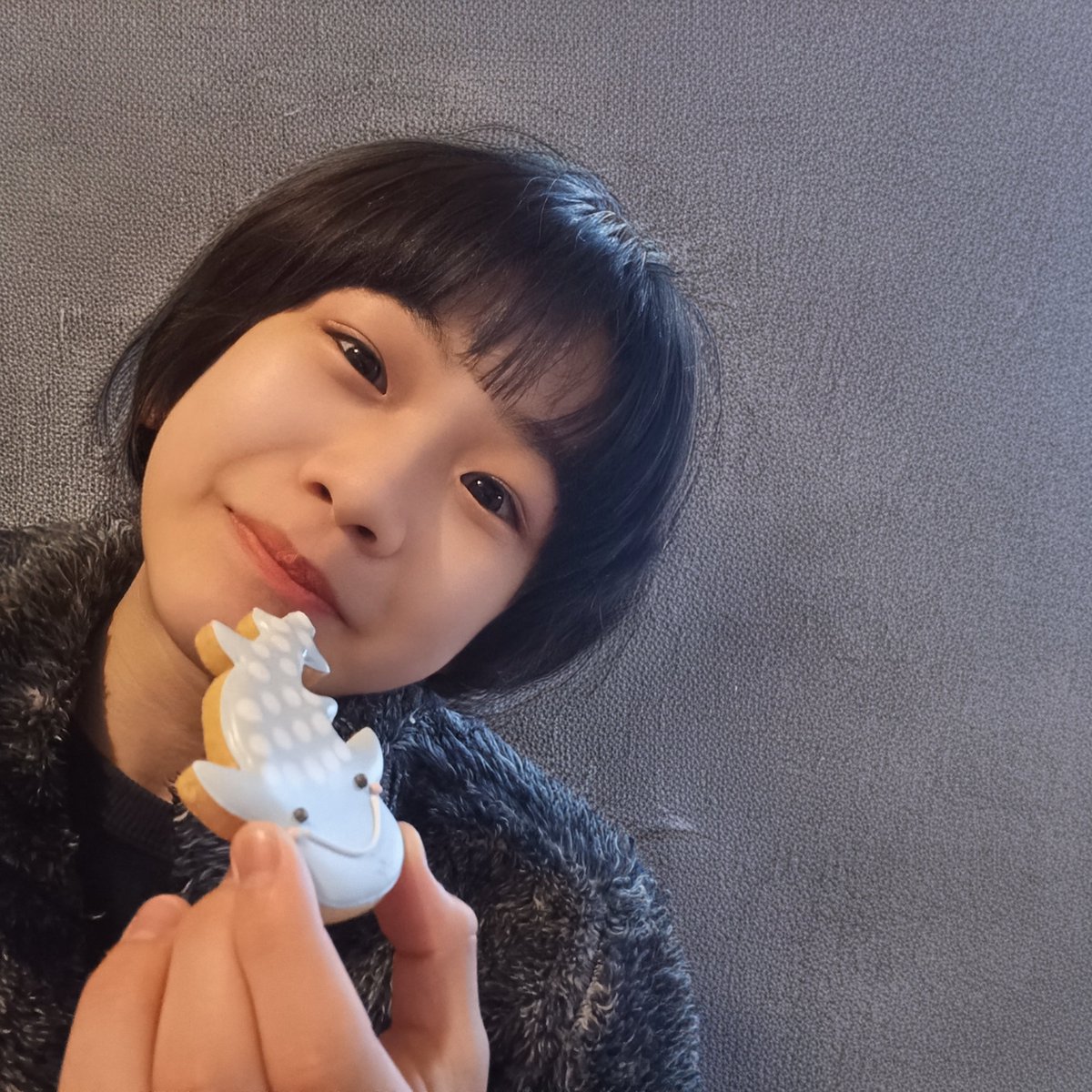 isehashimoto's tweet photo. 睡眠大事😪
元気です😊✨️
昨日は焼肉食べました🥓

#劇団東俳
#橋本偉成
#睡眠
#ジンベエザメ
#クッキー https://t.co/CXPPM8QU1l