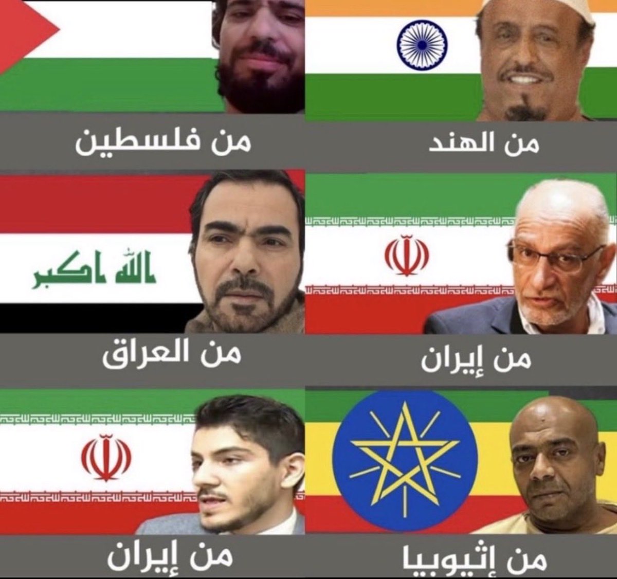 فيصل ابو عبدالرحمن 🇸🇦 tweet media