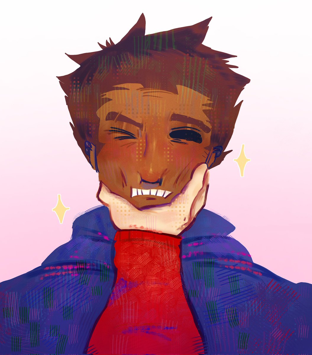 Good boy

#tomtord #tordtom