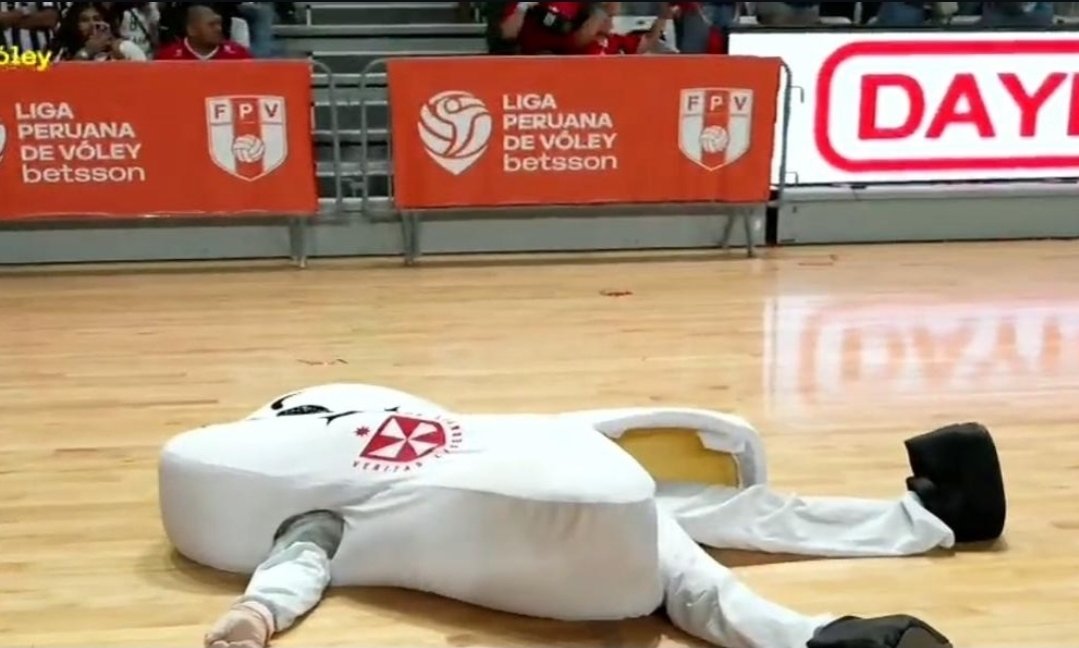 Mañana es lunes.