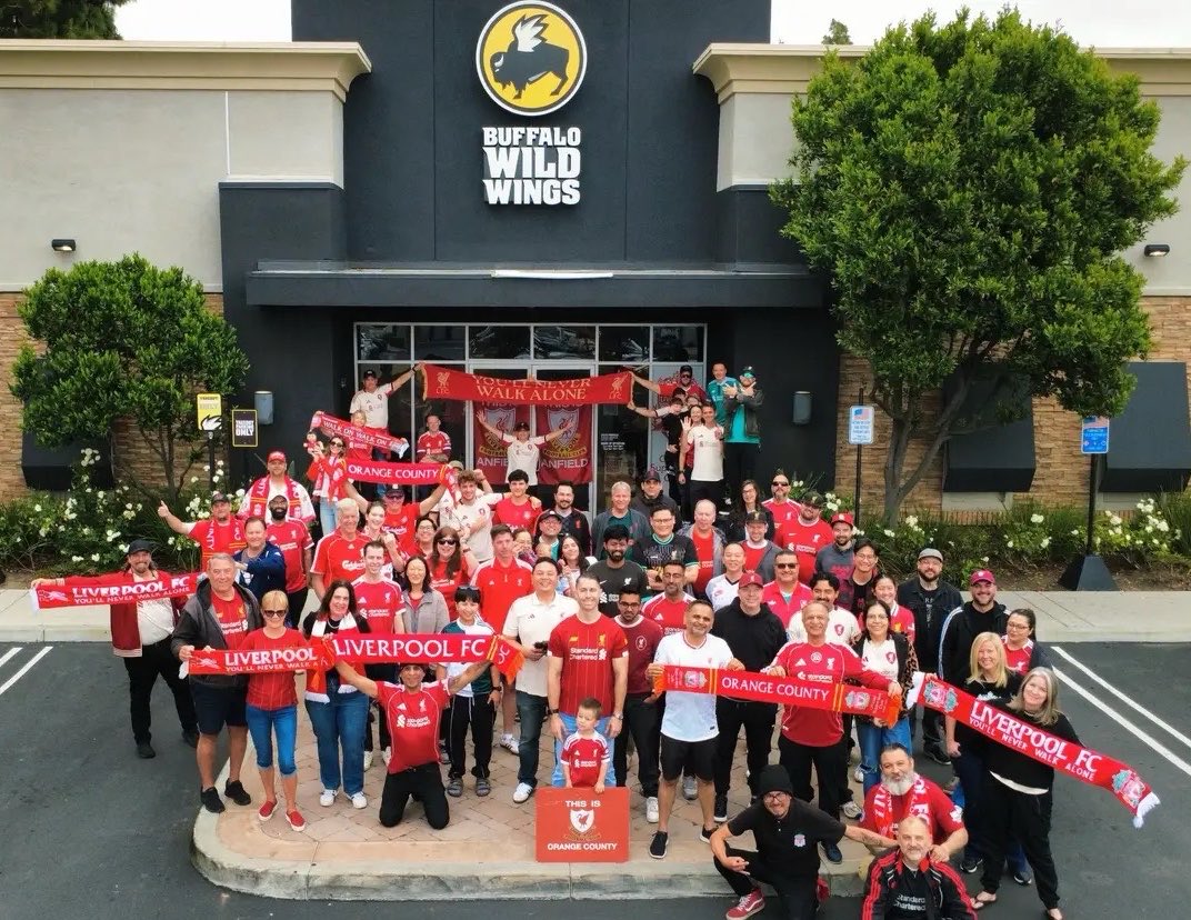 OLSC_OC's tweet image. Not the result we wanted…😩but thank you for joining us!!! 3 matches left for the season! 🙌 #LFC #LFCOC #YNWA #LiverpoolFC #MUNLIV 🔴