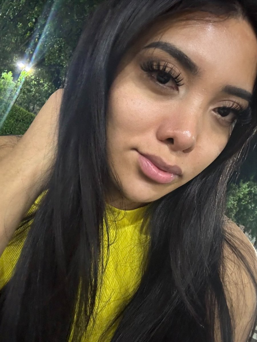 Baby Trans 💸 tweet media