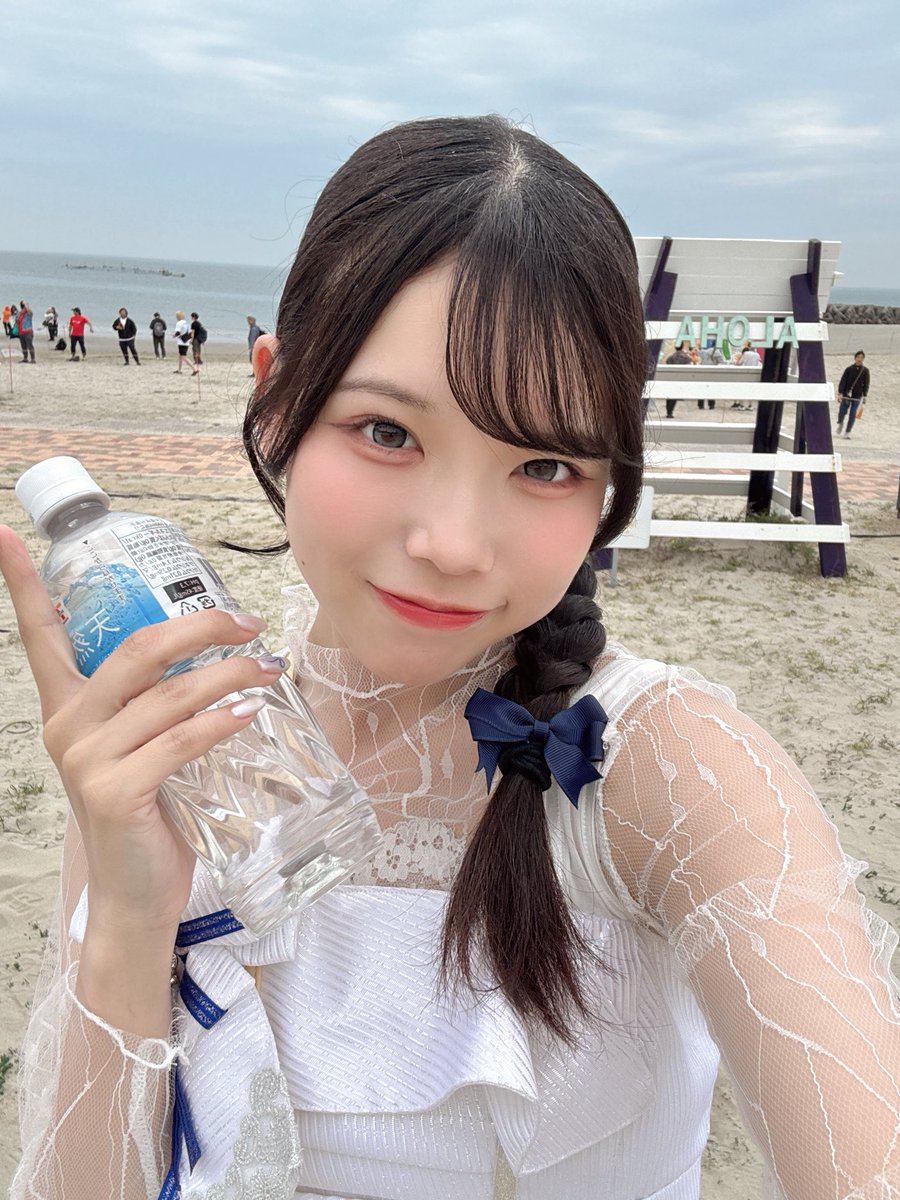 皐月ゆい@WT☆Egret tweet media