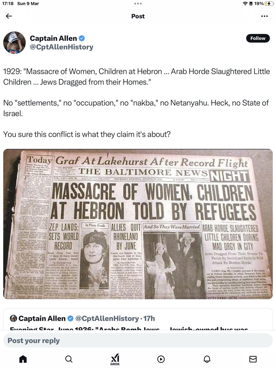 Eric Bradman tweet media