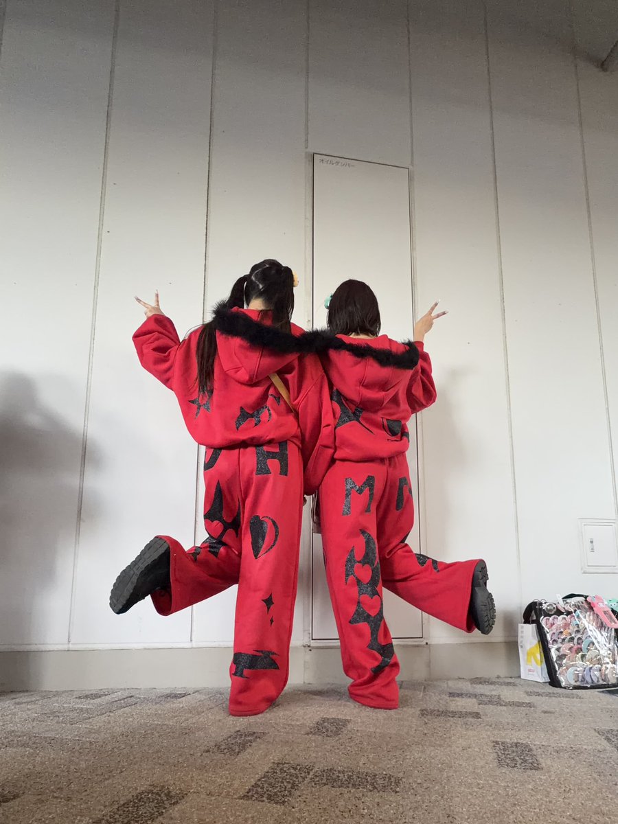 _misamo777_'s tweet photo. 国立楽しかった🫶 https://t.co/r78aHGZtaZ