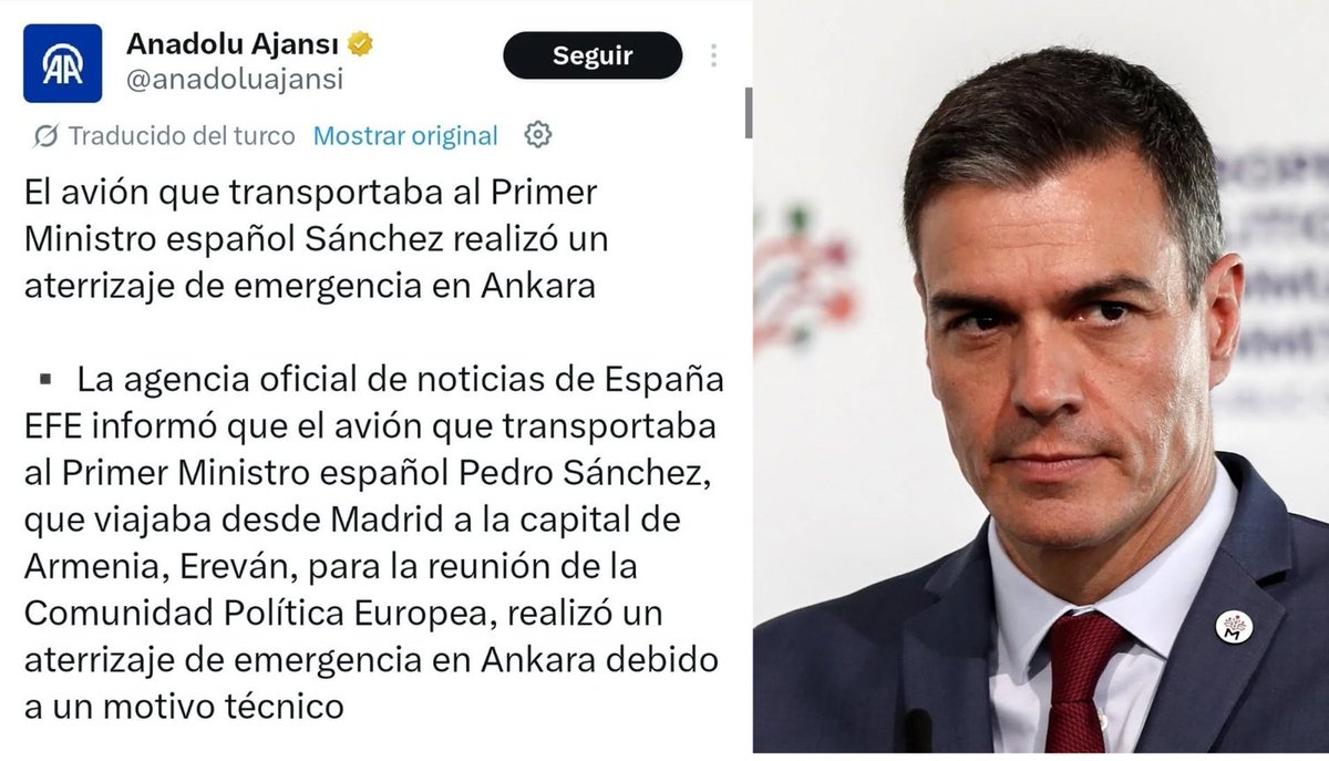 ZuritaCarpio tweet media