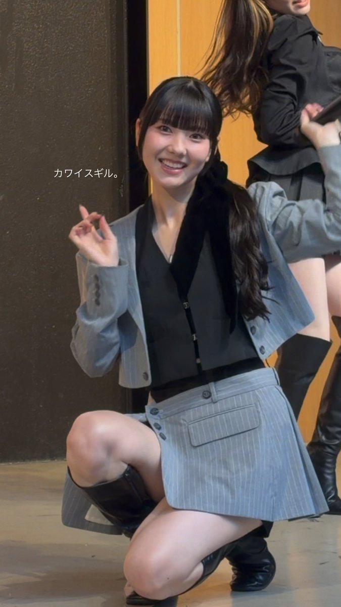 みーたん tweet media