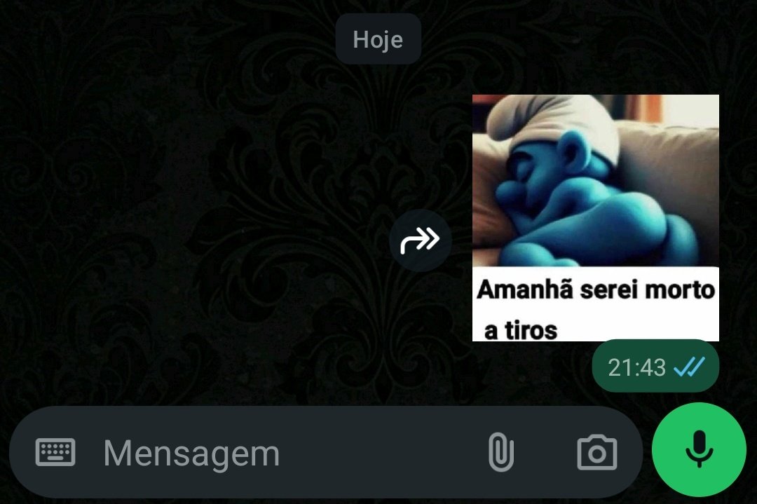 nabê tweet media