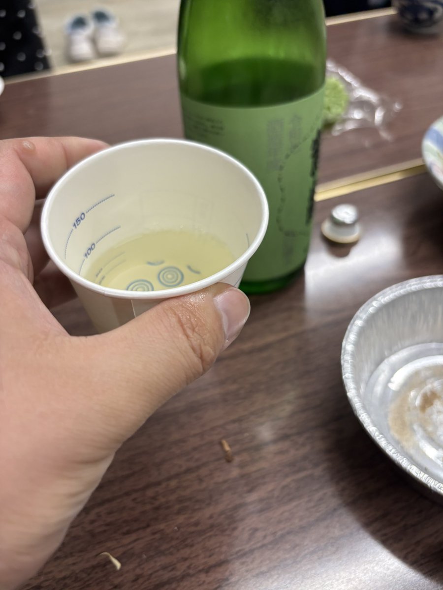 セワニシ君さん tweet media