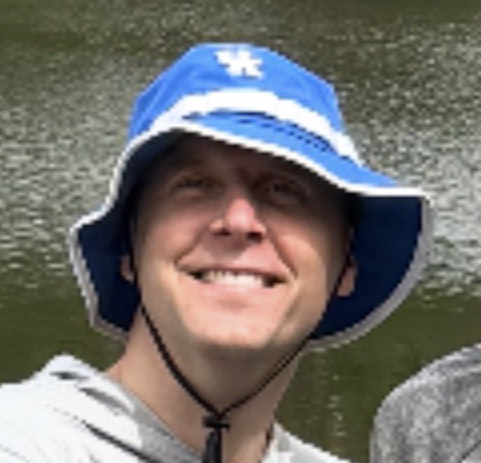 Rupp To No Good Podcast tweet media