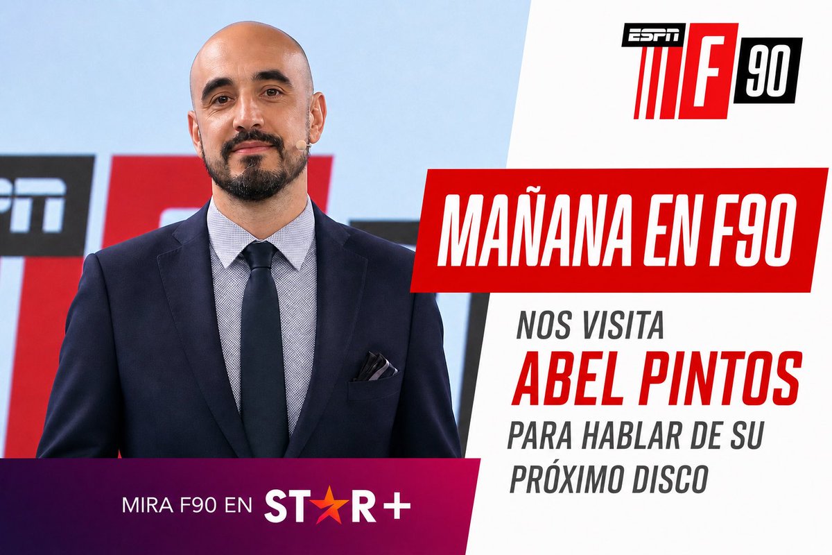 Doc Mingroni tweet media