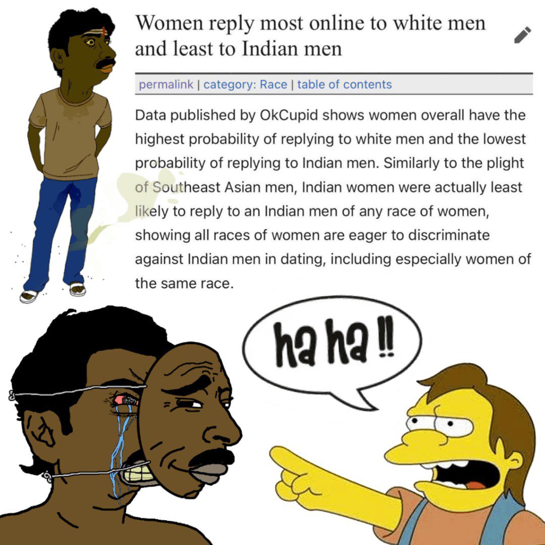 Peter Griffin tweet media