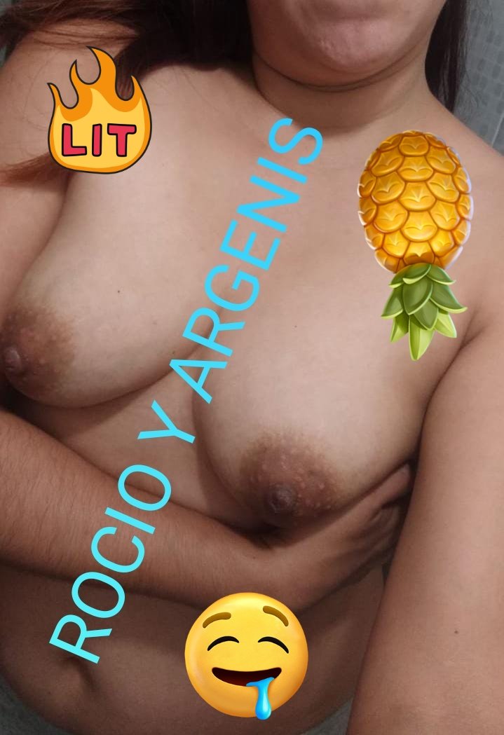 RocyArg30Iztapalapa tweet media