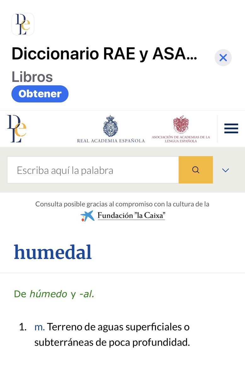 Crítica Constructiva tweet media