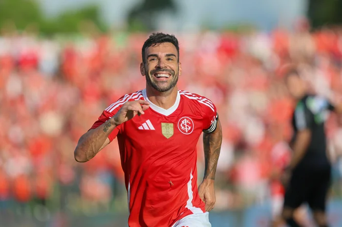 Últimas do Inter! tweet media