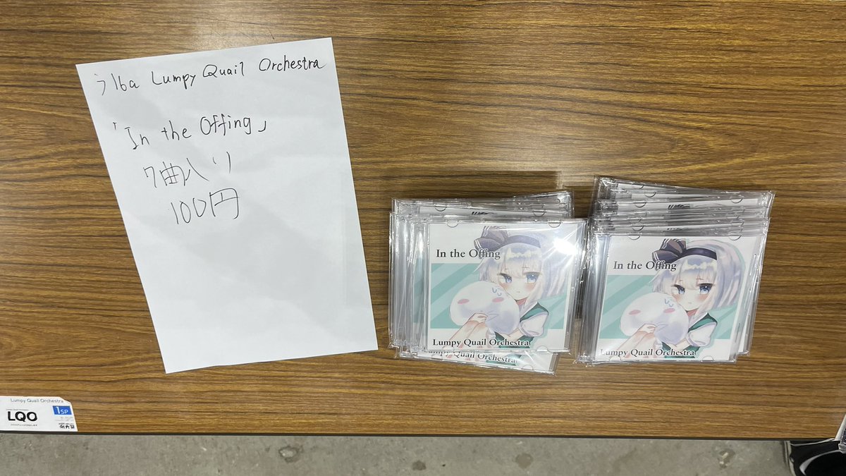 b (@b_Sanaeosi0730) / Posts / X