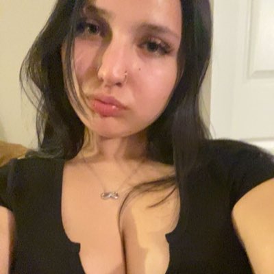 Gracie baby tweet media