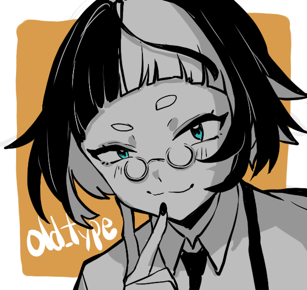 よなやまこ tweet media