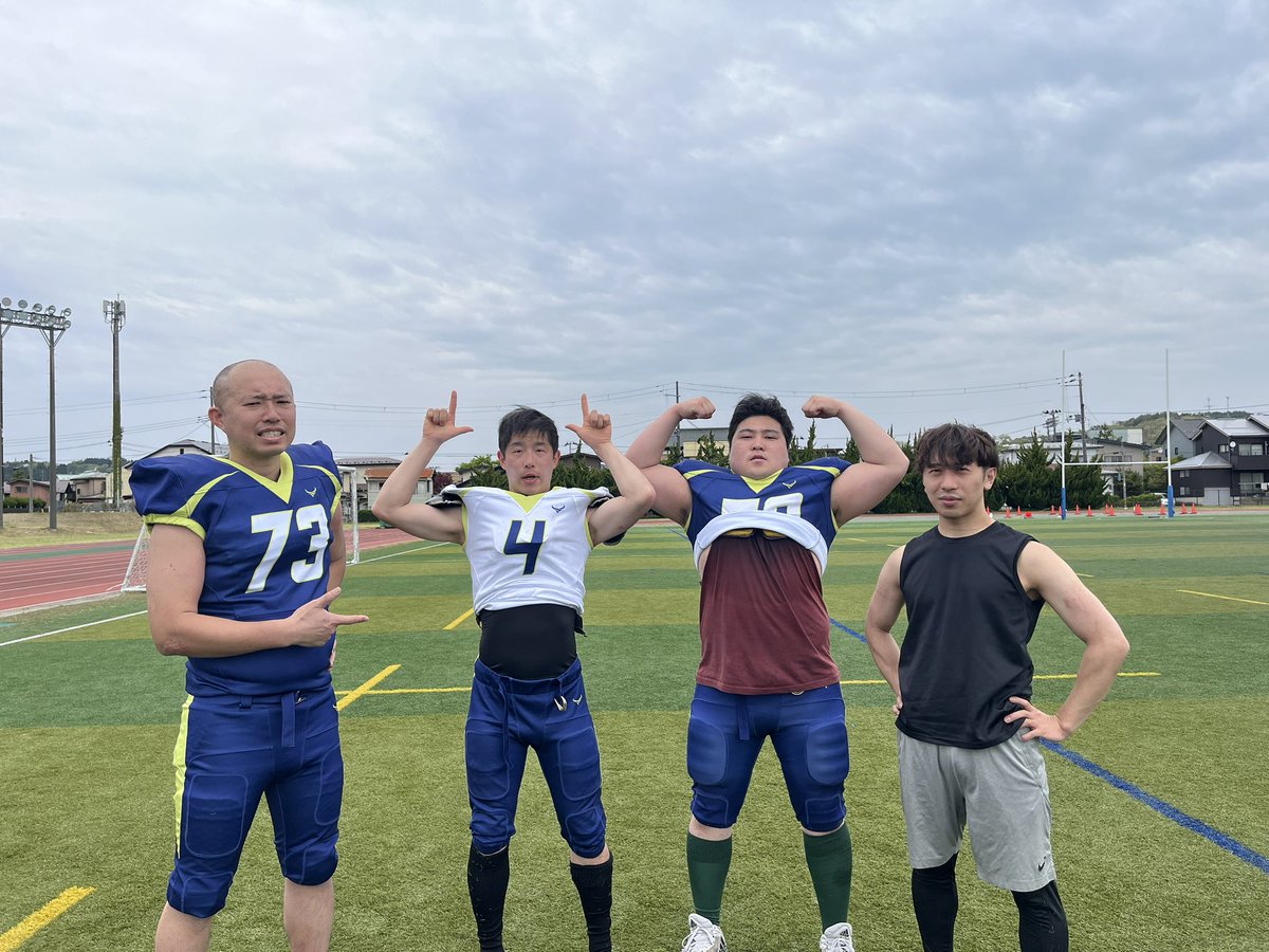 村田 tweet media