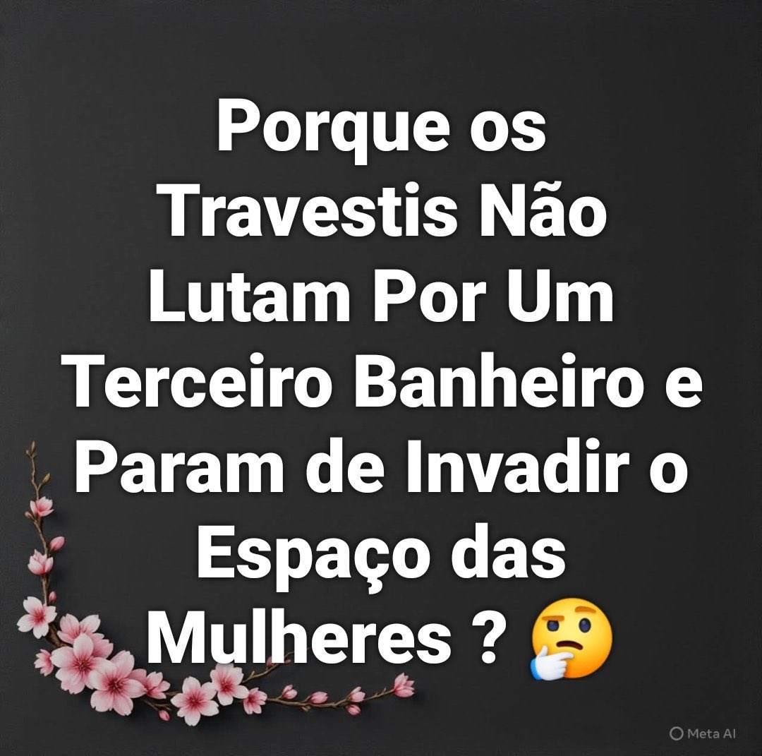 Sueli Rizzi 🌻🇧🇷 tweet media
