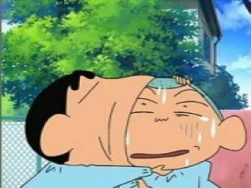 🍊낑깡초밥🍣 tweet media