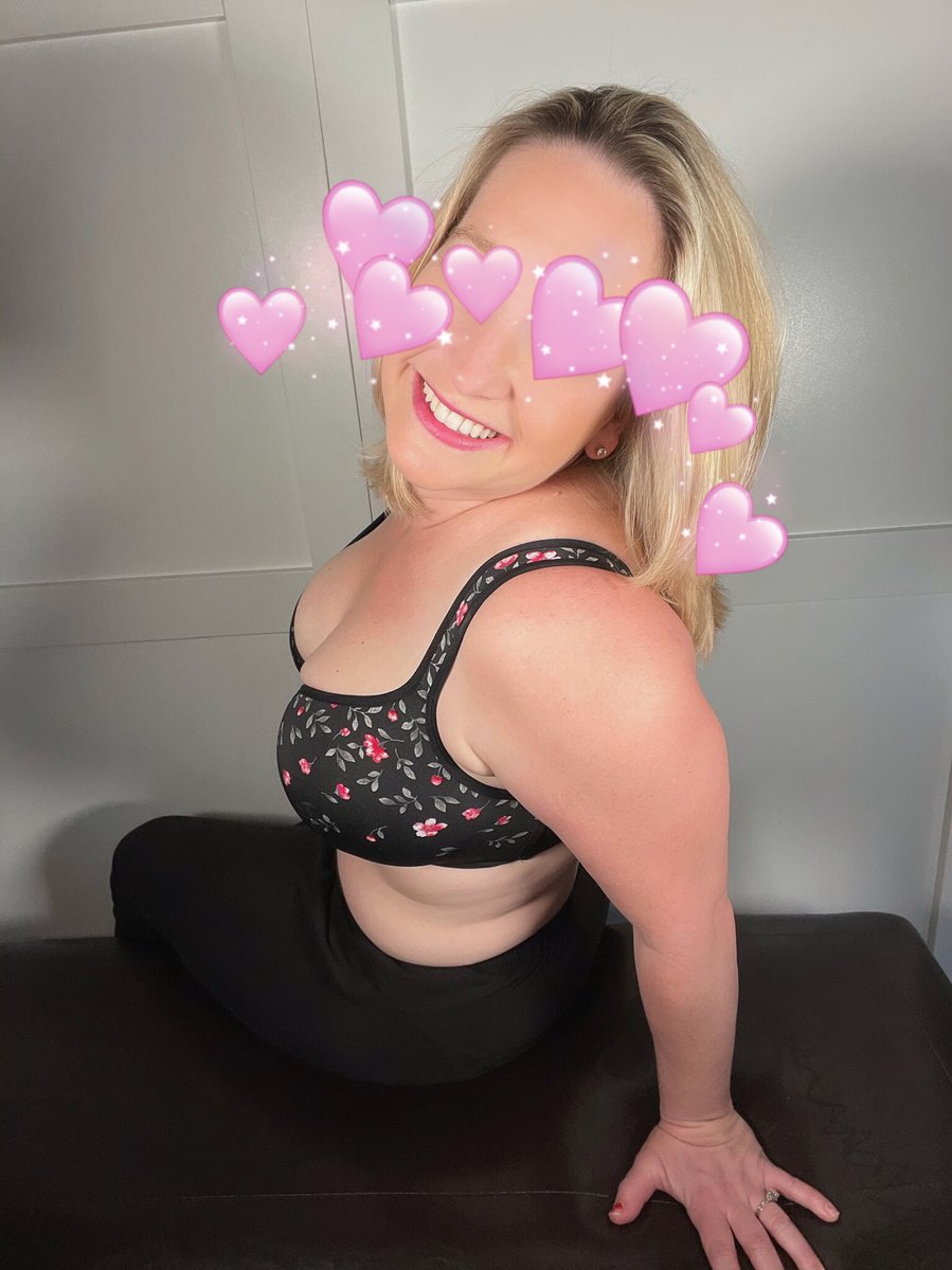 LizMyth 💕 Florida Hotwife tweet media
