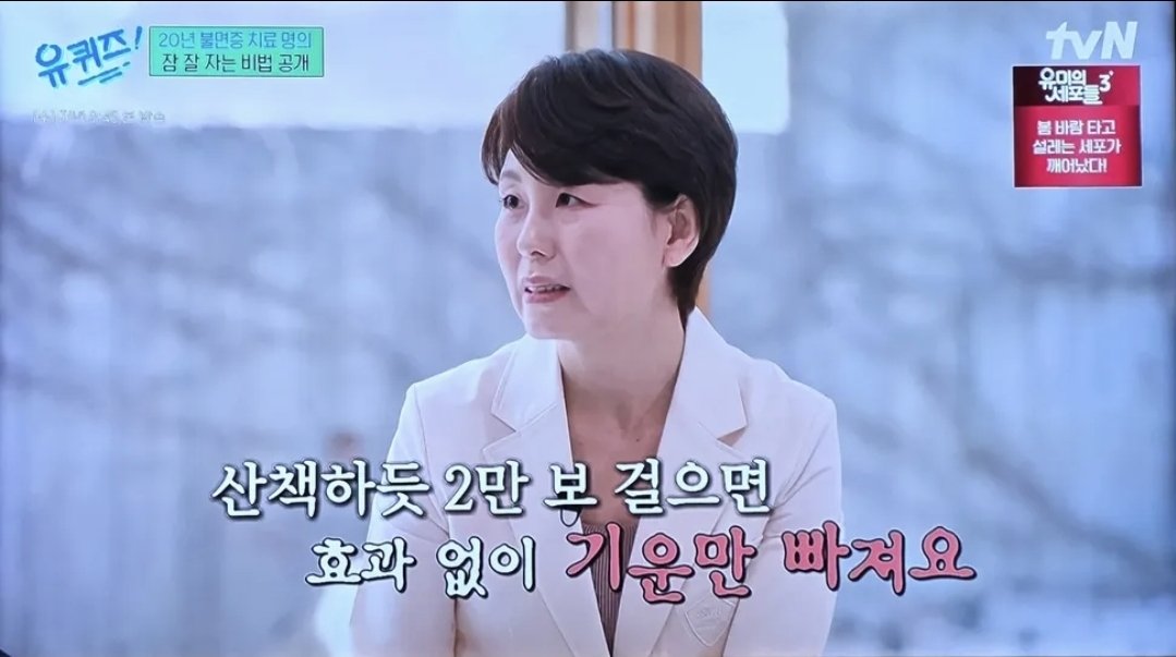 라이언홍 tweet media