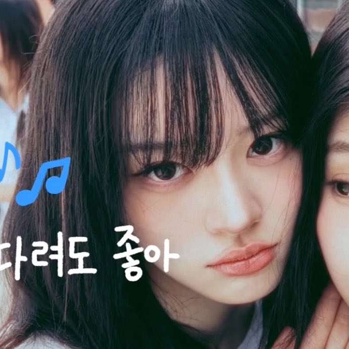 밥이!! tweet media