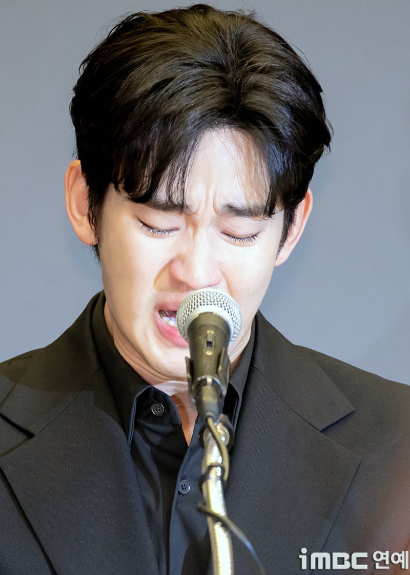 iMBC연예 tweet media